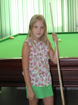 Ефимова Вика.JPG